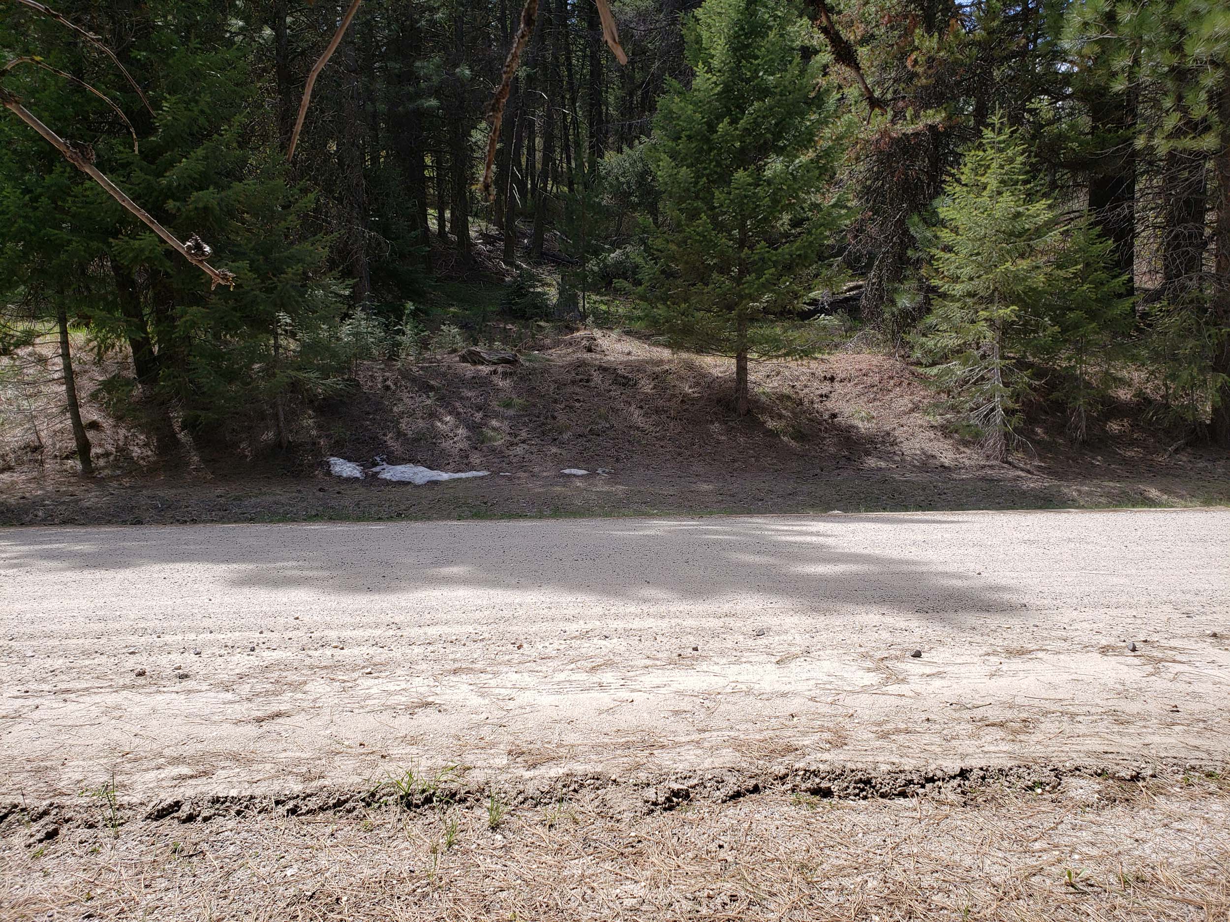 Cascade Lake Realty Round Valley